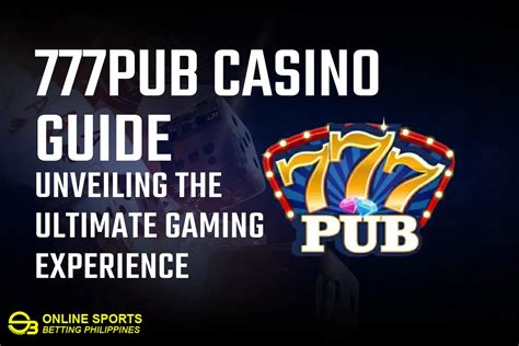 www.773 pub.com|777Pub Casino .